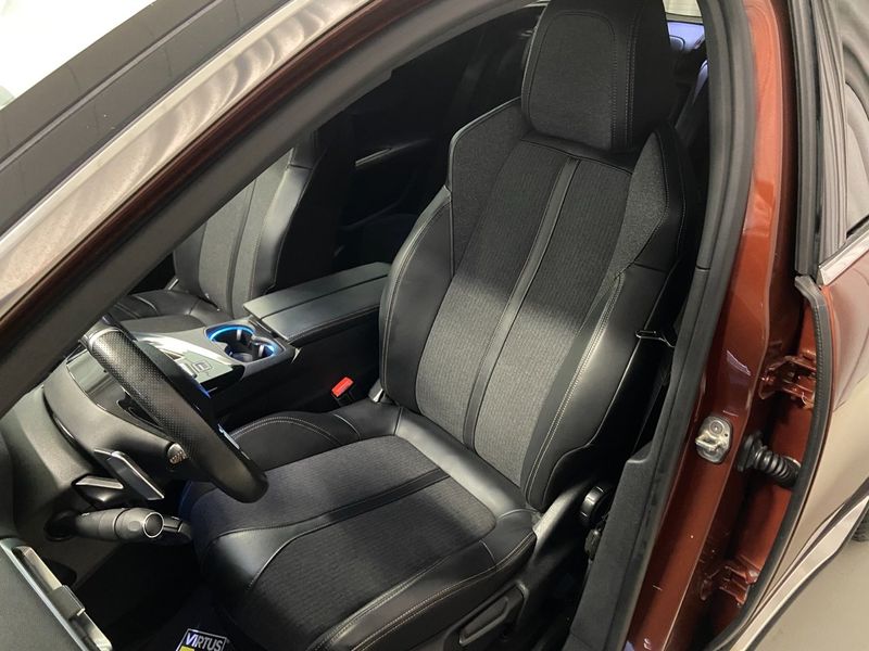 Peugeot 3008 bild 7
