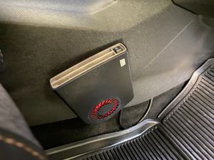 Peugeot 3008 bild 15