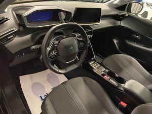 Peugeot 208 bild 8