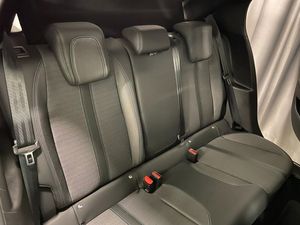 Peugeot 208 bild 12