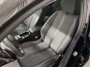 Peugeot 208 bild 7