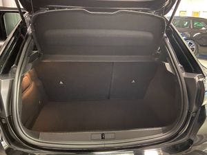 Peugeot 208 bild 11