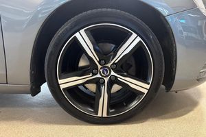 Volvo V60 bild 10