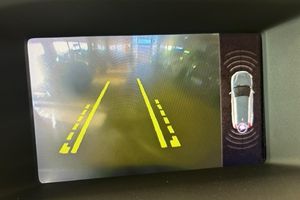 Volvo V60 bild 16