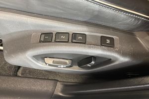 Volvo V60 bild 18
