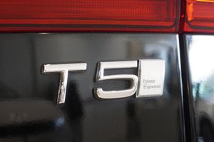 Volvo XC60 bild 10
