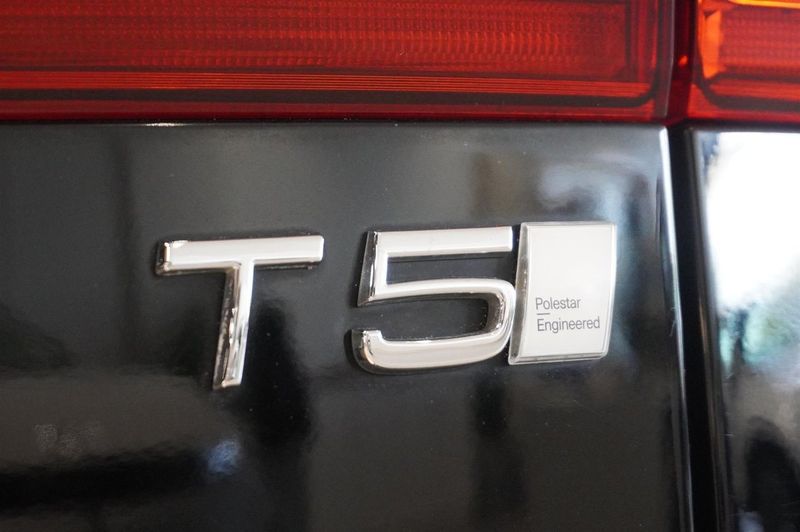 Volvo XC60 bild 10