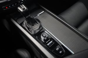 Volvo XC60 bild 26