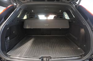 Volvo XC60 bild 12