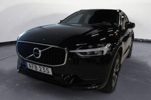 Volvo XC60 bild 1