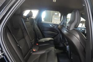 Volvo XC60 bild 15