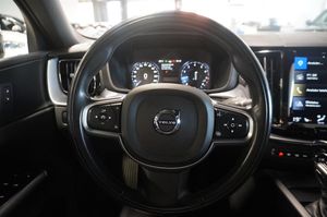 Volvo XC60 bild 20