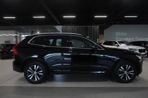 Volvo XC60 bild 7