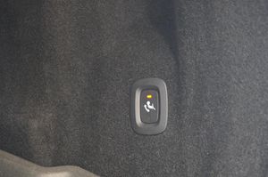 Volvo XC60 bild 13