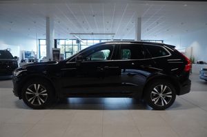 Volvo XC60 bild 3