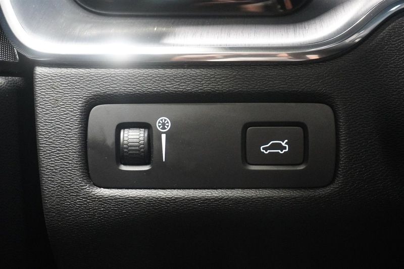 Volvo XC60 bild 21