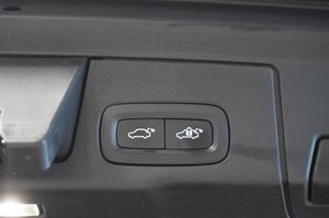 Volvo XC60 bild 14