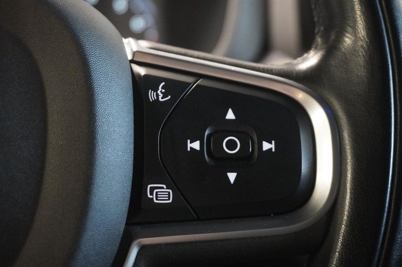Volvo XC60 bild 23
