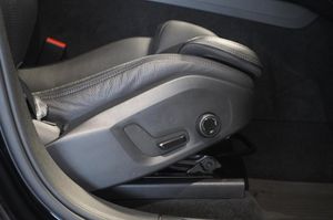 Volvo XC60 bild 16