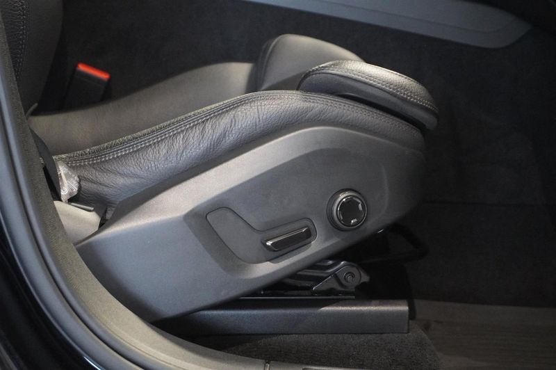 Volvo XC60 bild 16