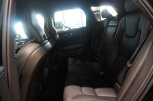 Volvo XC60 bild 18