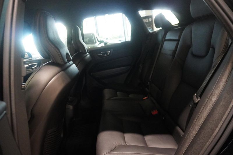 Volvo XC60 bild 18