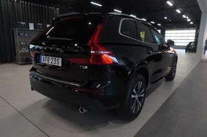 Volvo XC60 bild 6