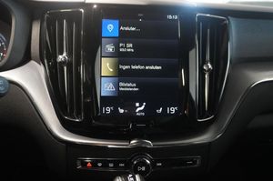 Volvo XC60 bild 24