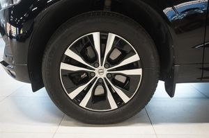 Volvo XC60 bild 9