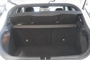 Hyundai i20 bild 10