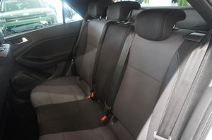 Hyundai i20 bild 13
