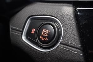 BMW X1 bild 28