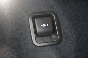 BMW X1 bild 11