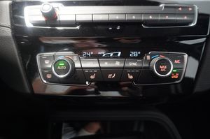 BMW X1 bild 26