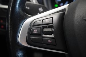 BMW X1 bild 20