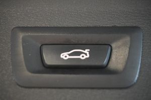 BMW X1 bild 12