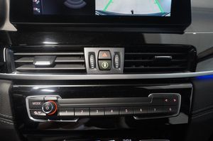 BMW X1 bild 25