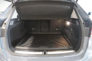 BMW X1 bild 10