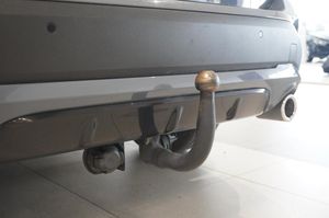 BMW X1 bild 13