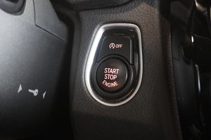 BMW 320 bild 28