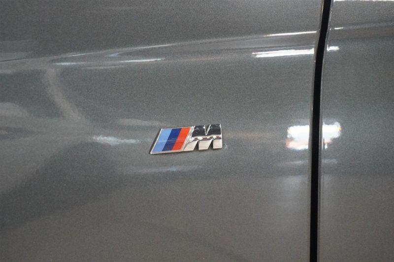 BMW 320 bild 10