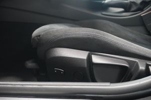 BMW 320 bild 17