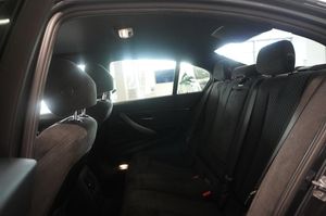 BMW 320 bild 15