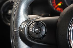 MINI Cooper bild 19