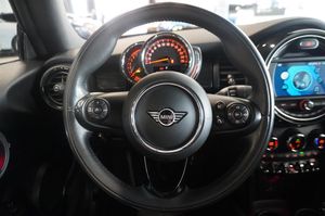 MINI Cooper bild 17