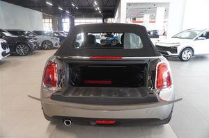 MINI Cooper bild 9
