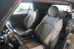 MINI Cooper bild 16