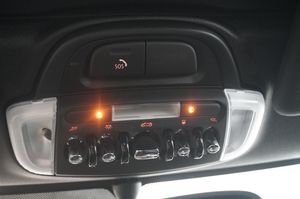 MINI Cooper bild 25