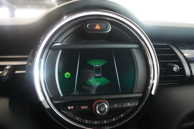 MINI Cooper bild 22