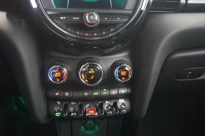 MINI Cooper bild 23